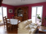 Purchase sale five-room apartment and more Sucy En Brie