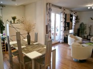 Purchase sale five-room apartment and more Suresnes