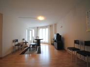 Purchase sale five-room apartment and more Torcy