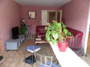 Purchase sale five-room apartment and more Torcy