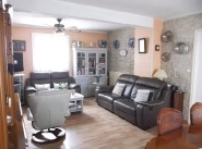 Purchase sale five-room apartment and more Villepinte