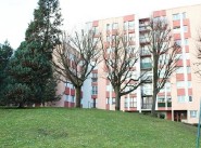 Purchase sale five-room apartment and more Villiers Sur Marne