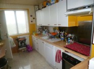 Purchase sale five-room apartment and more Viry Chatillon