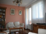 Purchase sale five-room apartment and more Vitry Sur Seine