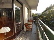 Purchase sale four-room apartment 