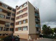 Purchase sale four-room apartment Bagneux