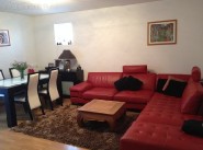 Purchase sale four-room apartment Bonneuil Sur Marne