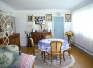 Purchase sale four-room apartment Boulogne Billancourt