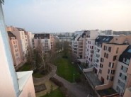 Purchase sale four-room apartment Champs Sur Marne