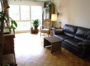 Purchase sale four-room apartment Chatou