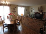 Purchase sale four-room apartment Domont