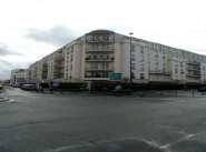 Purchase sale four-room apartment Drancy