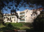 Purchase sale four-room apartment Ermont