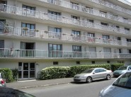 Purchase sale four-room apartment Le Blanc Mesnil