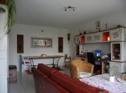 Purchase sale four-room apartment Melun