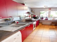 Purchase sale four-room apartment Montigny Le Bretonneux