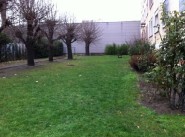 Purchase sale four-room apartment Montreuil