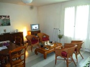 Purchase sale four-room apartment Provins