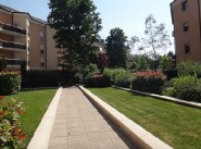 Purchase sale four-room apartment Rambouillet