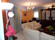 Purchase sale four-room apartment Torcy