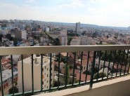 Purchase sale four-room apartment Vanves