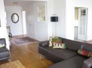 Purchase sale four-room apartment Versailles
