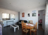 Purchase sale four-room apartment Vitry Sur Seine