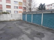 Purchase sale garage / carpark Tremblay En France