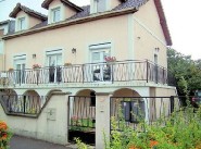 Purchase sale house Ablon Sur Seine