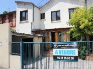 Purchase sale house Asnieres Sur Seine