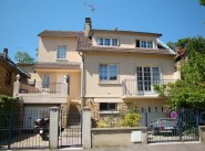 Purchase sale house Chaville