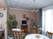 Purchase sale house Chevilly Larue