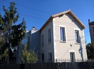 Purchase sale house Colombes