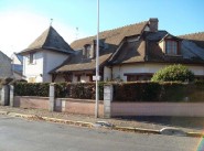 Purchase sale house Coubron