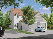 Purchase sale house Evry Gregy Sur Yerre