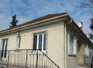 Purchase sale house Garges Les Gonesse