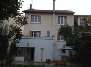 Purchase sale house Houilles