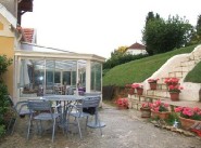 Purchase sale house Igny