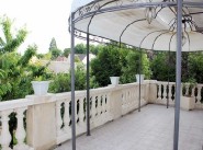 Purchase sale house Le Plessis Bouchard