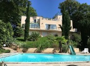 Purchase sale house Le Plessis Robinson