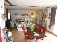 Purchase sale house Orgeval