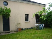 Purchase sale house Rambouillet