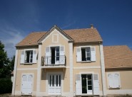 Purchase sale house Saint Arnoult En Yvelines