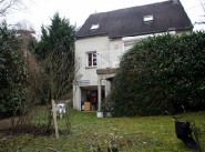 Purchase sale house Soisy Sous Montmorency