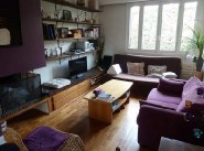 Purchase sale house Vanves