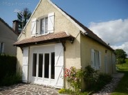 Purchase sale house Vaudoy En Brie