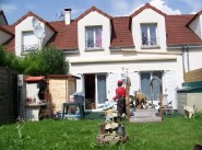 Purchase sale house Viry Chatillon