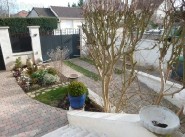 Purchase sale house Yerres