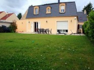 Purchase sale Montmagny