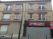 Purchase sale office, commercial premise Colombes